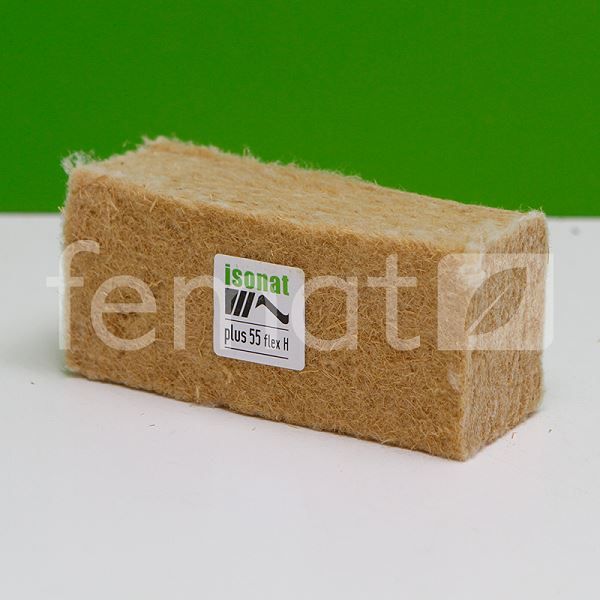 fibre_isonat