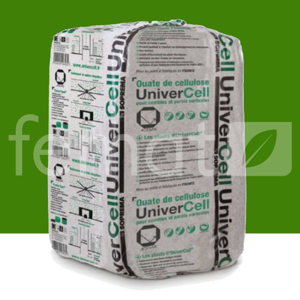 Ouate_univercell